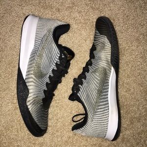 Kobe Mentality 2’s